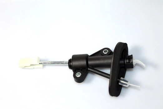 Pagrindinis cilindras, sankaba BREMBO C 10 012