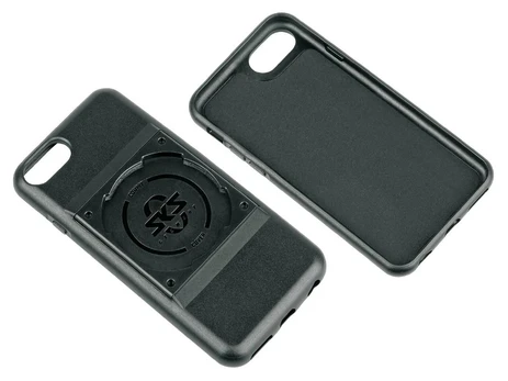 Sks Germany Telefono dėklas SKS Compit iPhone 6/7/8