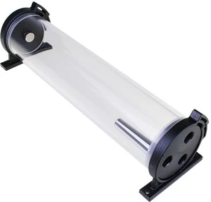 „BitsPower Z-Multi“ 250 mm vandens bakas (BP-WTZM250P-BK)