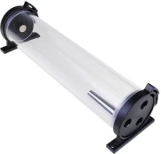 „BitsPower Z-Multi“ 250 mm vandens bakas (BP-WTZM250P-BK) kaina