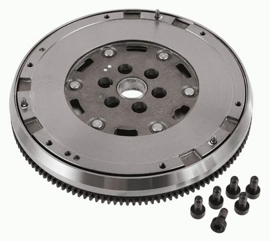 Smagratis SACHS 2294 701 047