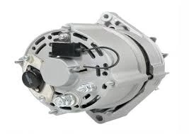 Generatorius 143734204 14V 43A CASE