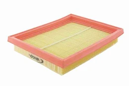 Oro filtras VAICO V25-0262