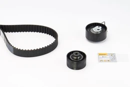 CONTI CT 1065 K3 Timing kit (belt+ sprocket)