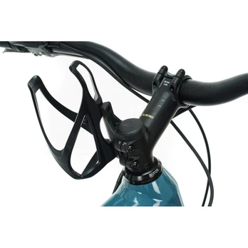 Gertuvės laikiklio adapteris Cage ACID Headset