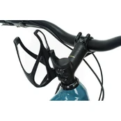 Gertuvės laikiklio adapteris Cage ACID Headset kaina