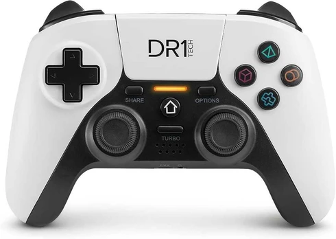 ShockPad II Playstation 4