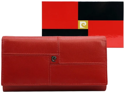 Pierre Cardin TILAK168 102