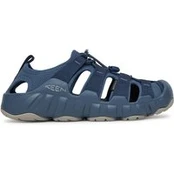 Keen Basutės Hyperport H2 1030856 Mėlyna