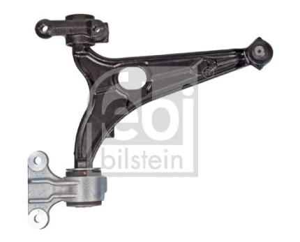 Vikšro valdymo svirtis FEBI BILSTEIN 37689