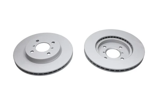 Stabdžių diskas Kavo Parts BR-8746-C