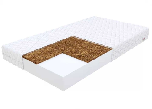 CARINI MAX putų čiužinys 80x200