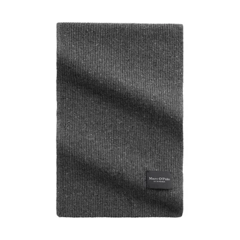 Šalikas vyrams, Pilka, 530506602044 Scarf