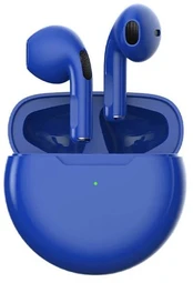 Ausinės Moye Aurras 2 True Belaidės Earphone