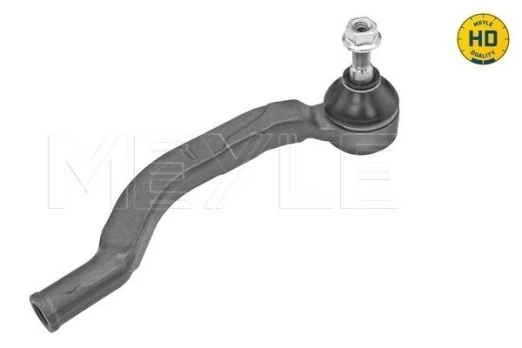 MEYLE 16-16 020 0048/HD Tie rod end