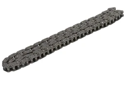 INA 553 0340 10 Timing chain kaina