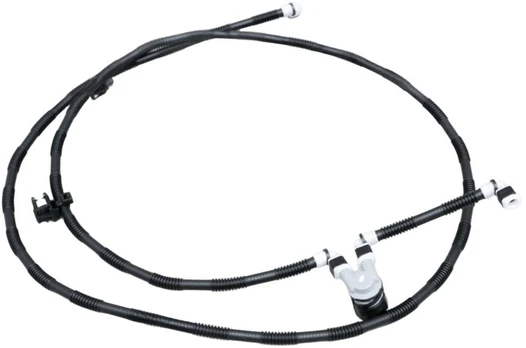 Vag Audi A4 A5 E Tron Originalus 8W0955970D