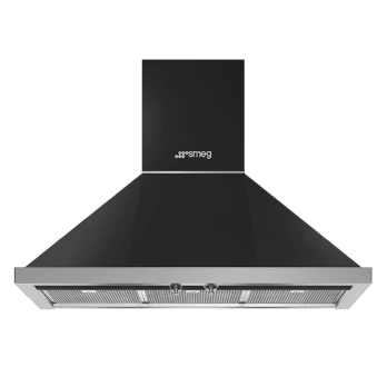 Gartraukis SMEG KPF9AN