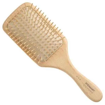 STEINHART NATURE flat brush #288 1 u