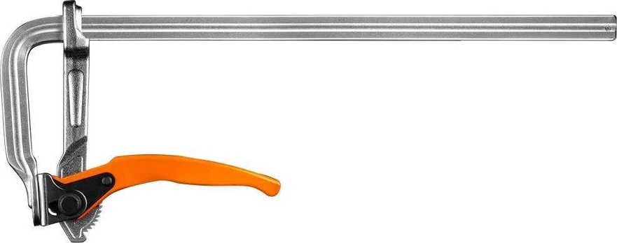 Neo Carpentry spaustukas 40x12cm (45-240)