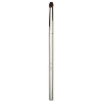 Byredo Defining Eyebrow Brush 03