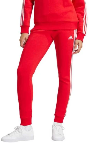 Adidas kelnės