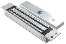 Elektromagnetas YM-280M (280kg)