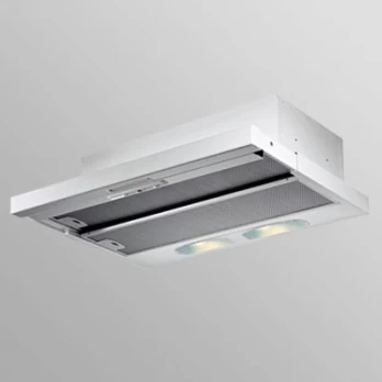 Įmontuojamas gartraukis ALLENZI S2-60W