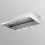 Įmontuojamas gartraukis ALLENZI S2-60W kaina