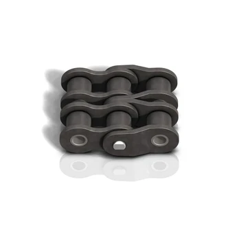 ąsa TSUBAKI RS100-2 2POL /TSUBAKI/