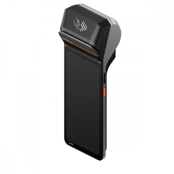 Sunmi Mokėjimo terminalas v3 a13 3/32gb nfc