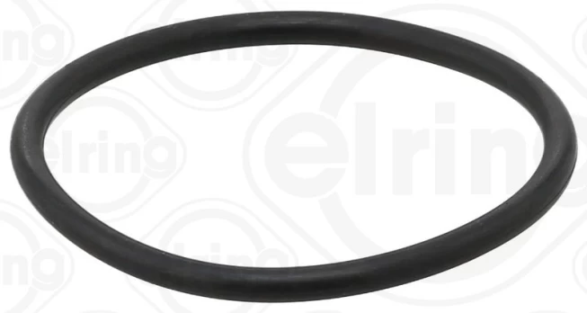 Tarpiklis ELRING 007.920