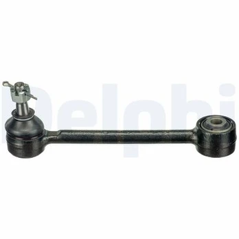 DELPHI TC3750 Rear wishbone bush