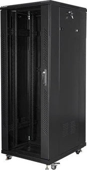 Blokas Lanberg Nuolatinis 19 "32U (FF01-6832-12B)