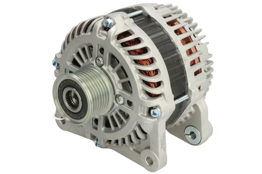 Generatorius STX110201R