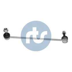 Šarnyro stabilizatorius RTS 97-05322-2