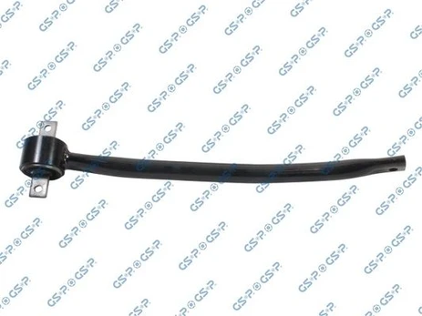 Vikšro valdymo svirtis GSP S060796