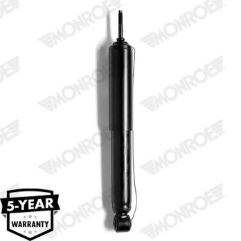 MONROE MON23456 Shock absorber