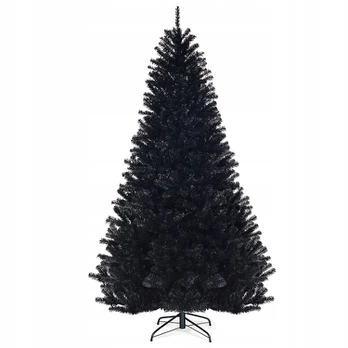 Costway dirbtinė eglutė CM22825, 225 cm