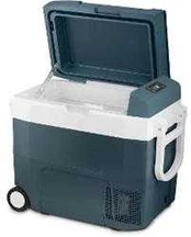 Sencor SCM 5501BL