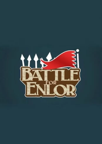 Battle for Enlor Steam