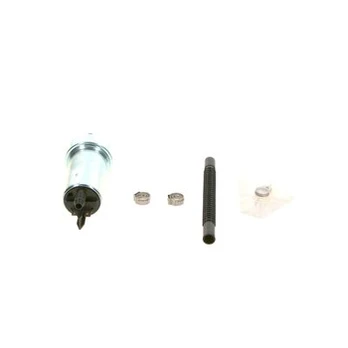 Kuro siurblys BOSCH 0 986 580 426