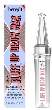 Benefit Fluff Up Brow Wax 6 ml