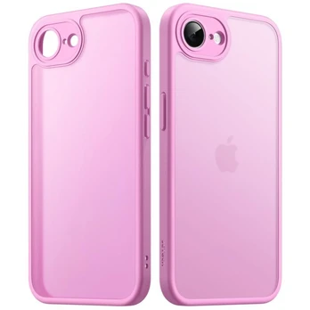 iPhone 16e dėklas