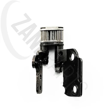 Asus UX360UA HINGE