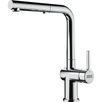Virtuvinis maišytuvas Franke Active L Window Pull-Out