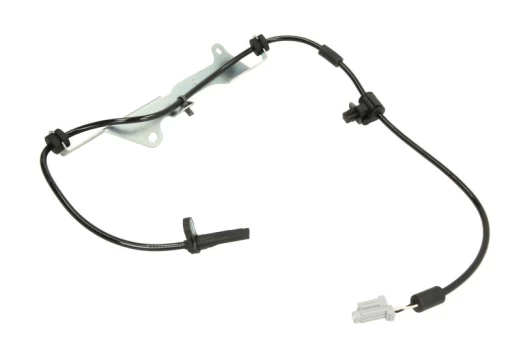 FEBI FE109716 ABS sensor