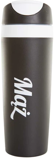 Puodelis Happy Mąż 440 ml AMBITION