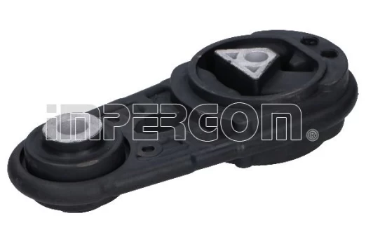Variklio montavimas ORIGINAL IMPERIUM 36664