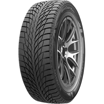 KUMHO WINTERCRAFT ICE WI51 245/40 R18